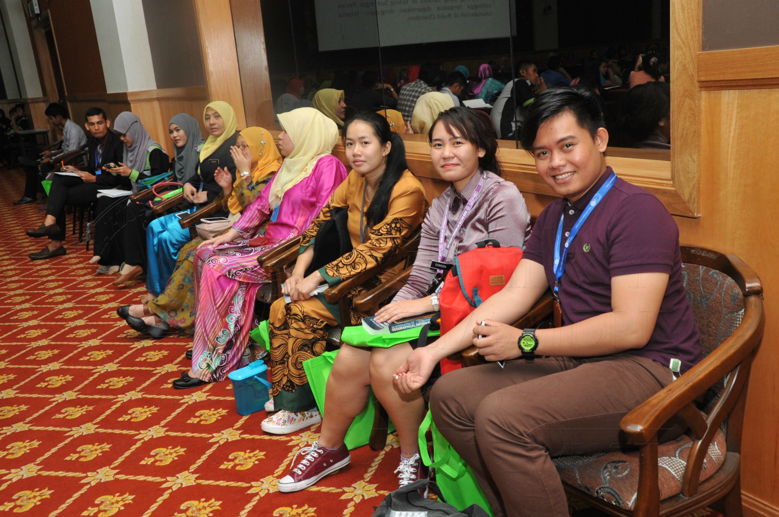 PRO15 164 IKLIM HAS 1062